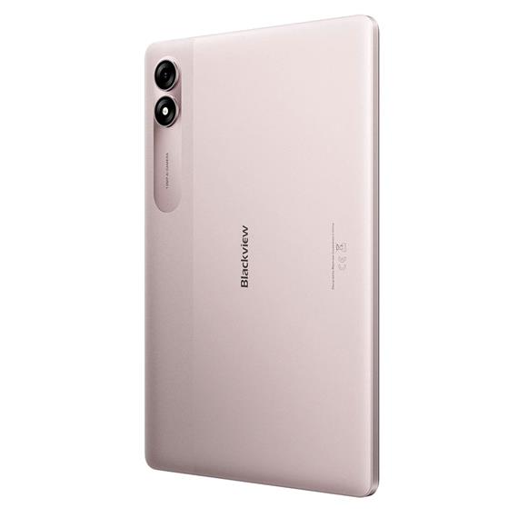 Blackview Tab 9 Wifi 11" FHD 16GB+12GB 256GB 8 Core Ink Blush Pink