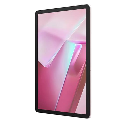 Blackview Tab 9 Wifi 11" FHD 16GB+12GB 256GB 8 Core Ink Blush Pink