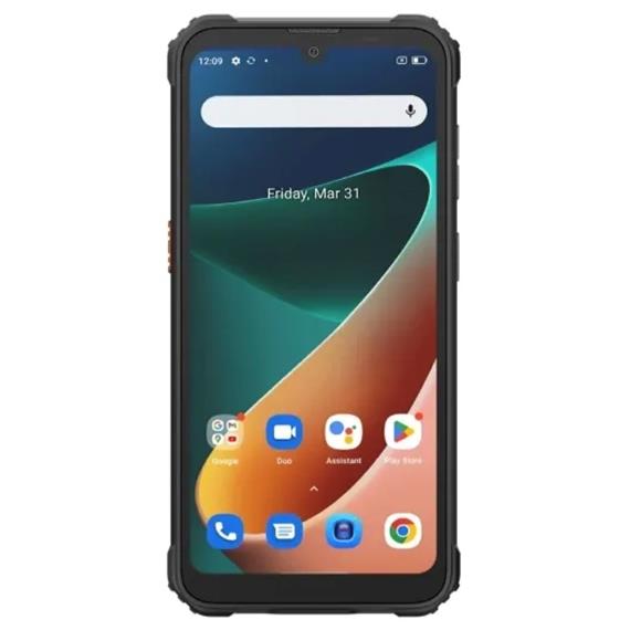 Blackview BV5300 Pro 6" 4GB+8GB 64GB NFC 13Mp Rugerizado