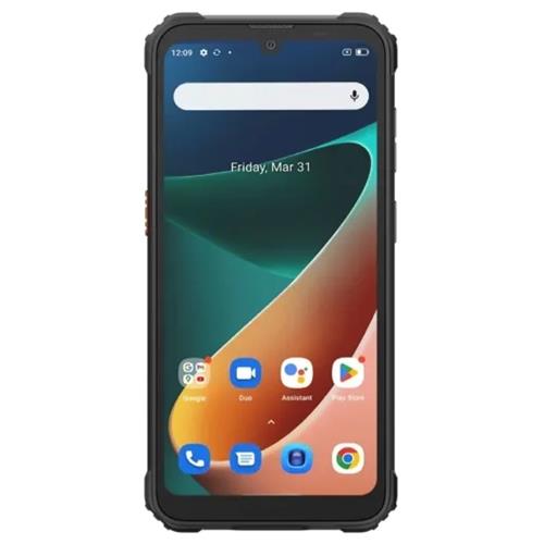 Blackview BV5300 Pro 6" 4GB+8GB 64GB NFC 13Mp Rugerizado