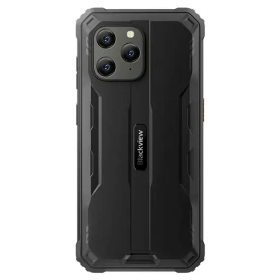 Blackview BV5300 Pro 6" 4GB+8GB 64GB NFC 13Mp Rugerizado