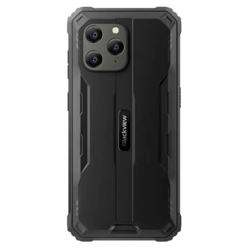 Blackview BV5300 Pro 6" 4GB+8GB 64GB NFC 13Mp Rugerizado
