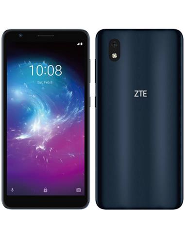 ZTE BLADE A3 2020 5.45" 1GB 32GB ANDROID GREY