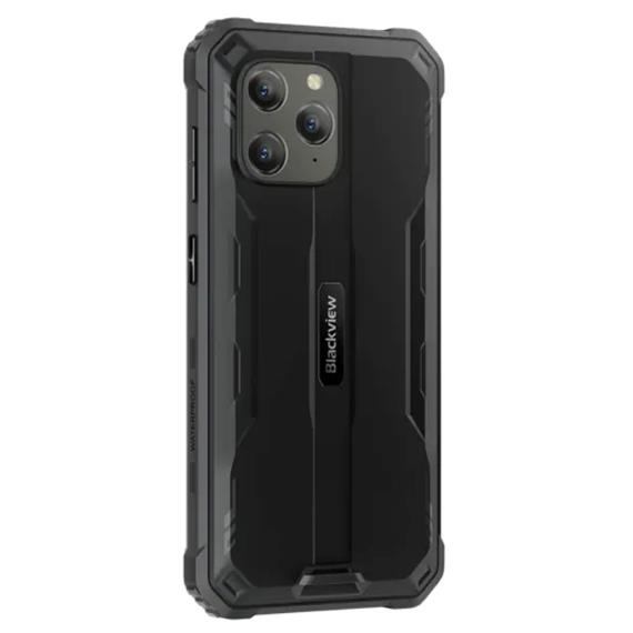Blackview BV5300 Pro 6" 4GB+8GB 64GB NFC 13Mp Rugerizado