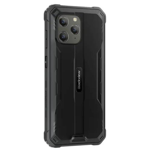 Blackview BV5300 Pro 6" 4GB+8GB 64GB NFC 13Mp Rugerizado