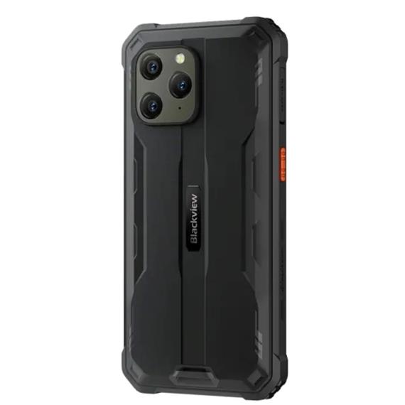 Blackview BV5300 Pro 6" 4GB+8GB 64GB NFC 13Mp Rugerizado