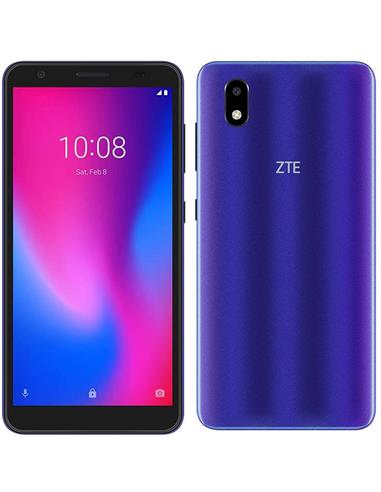 ZTE BLADE A3 2020 5.45" 1GB 32GB ANDROID BLUE