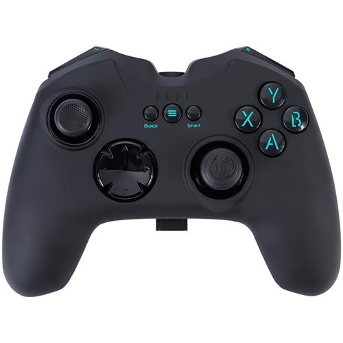 Nacon Mando Inalámbrico para PC (PCGC-200WL)