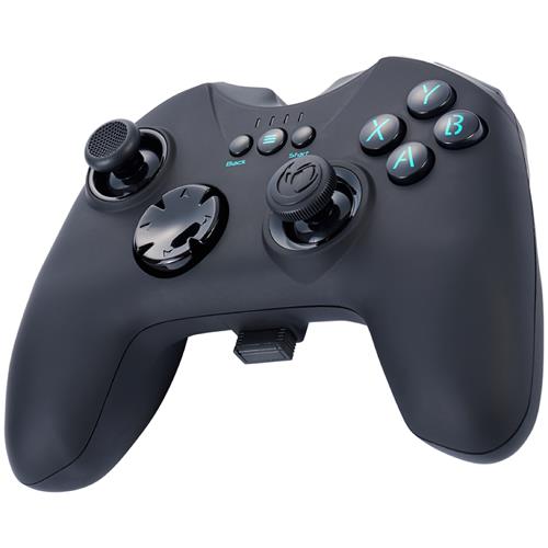 Nacon Mando Inalámbrico para PC (PCGC-200WL)