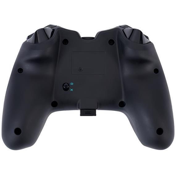 Nacon Mando Inalámbrico para PC (PCGC-200WL)