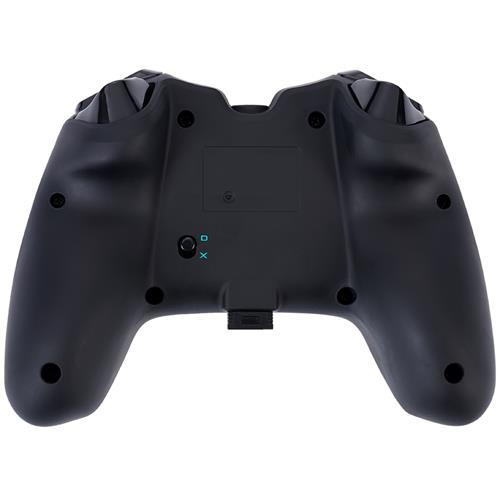 Nacon Mando Inalámbrico para PC (PCGC-200WL)