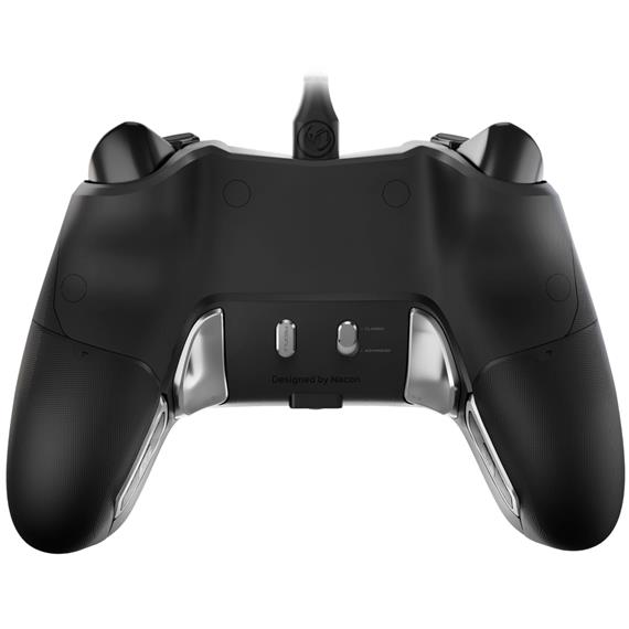 Nacon Revolution X Pro Controller Mando para XBOX y PC  (XBXREVOLUTIONX)