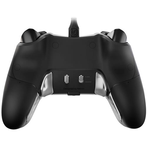 Nacon Revolution X Pro Controller Mando para XBOX y PC  (XBXREVOLUTIONX)