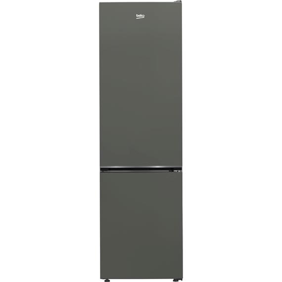 Beko B1RCNE404G Frigorifico Combi Neofrost 203,5x59,5x66,3cm Gris