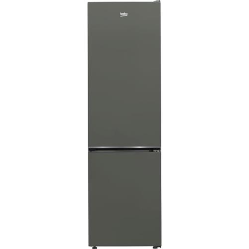 Beko B1RCNE404G Frigorifico Combi Neofrost 203,5x59,5x66,3cm Gris