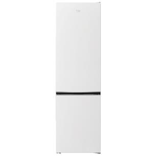 Beko B1RCNE404W Frigorifico Combi Neofrost 203,5x59,5x66,3cm Blanco