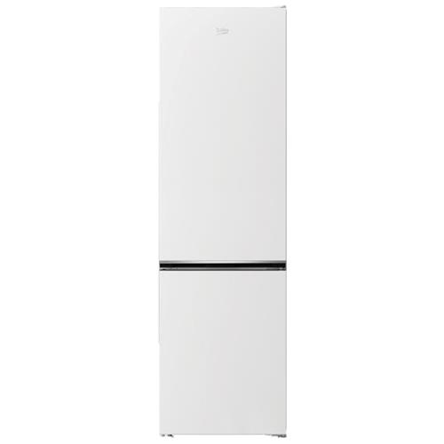 Beko B1RCNE404W Frigorifico Combi Neofrost 203,5x59,5x66,3cm Blanco