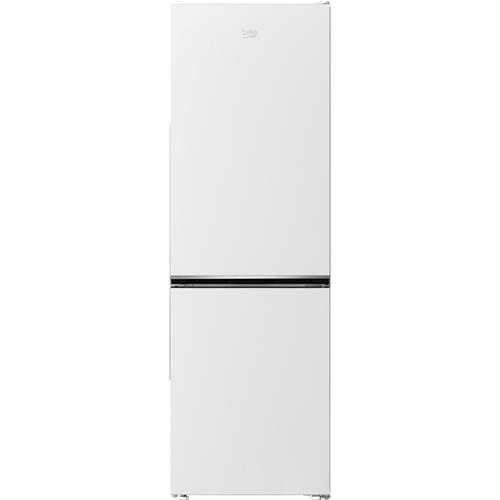Beko B1RCNE364W Frigorifico Combi Neofrost 186,5x59,5x66,3cm Blanco