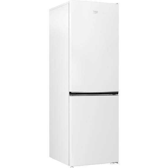 Beko B1RCNE364W Frigorifico Combi Neofrost 186,5x59,5x66,3cm Blanco