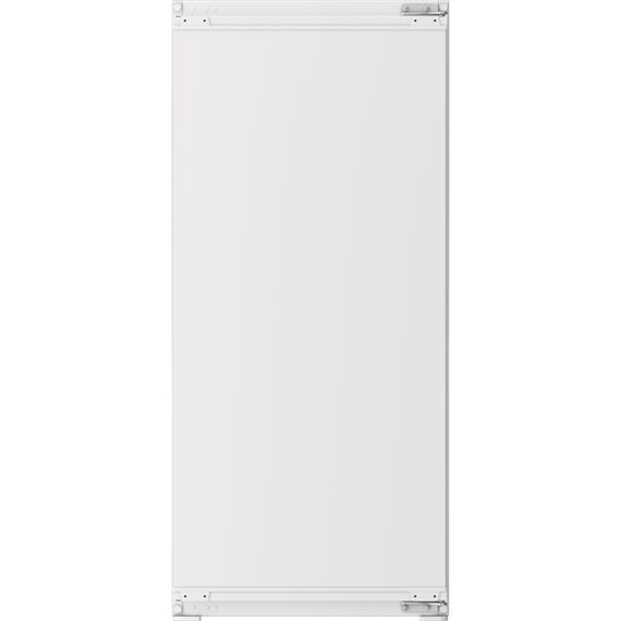 Beko BSSA210K4SN Frigorifico Integrable Cíclico 1,21x0,54cm Blanco