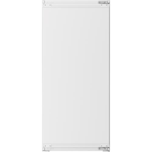 Beko BSSA210K4SN Frigorifico Integrable Cíclico 1,21x0,54cm Blanco