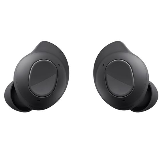 Samsung Galaxy Buds FE Auricular Bluetooth Cancelación Ruido Graphite (SM-R400N)