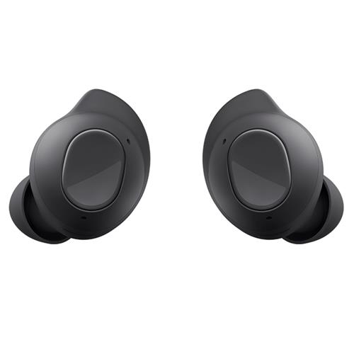 Samsung Galaxy Buds FE Auricular Bluetooth Cancelación Ruido Graphite (SM-R400N)