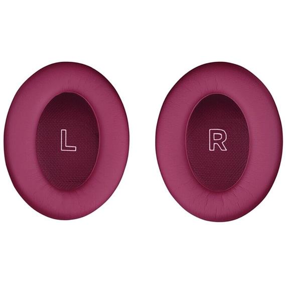 Bose Quietcomfort Ultra Headphones Inalámbrico Cancelación Ruido Deep Plum