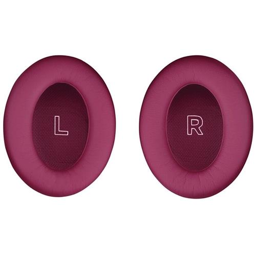 Bose Quietcomfort Ultra Headphones Inalámbrico Cancelación Ruido Deep Plum