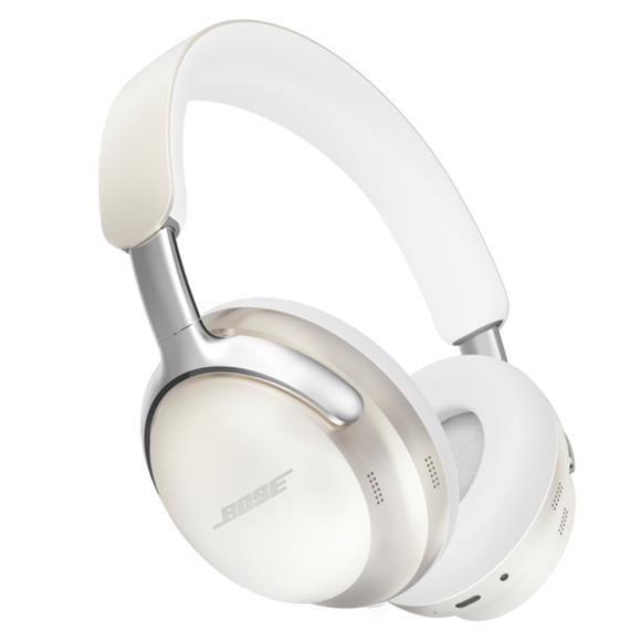 Bose Quietcomfort Ultra Headphones Inalámbrico Cancelación Ruido Diaomond 60 Edition