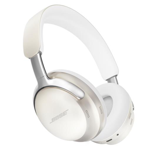 Bose Quietcomfort Ultra Headphones Inalámbrico Cancelación Ruido Diaomond 60 Edition