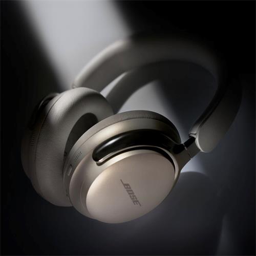 Bose Quietcomfort Ultra Headphones Inalámbrico Cancelación Ruido Diaomond 60 Edition