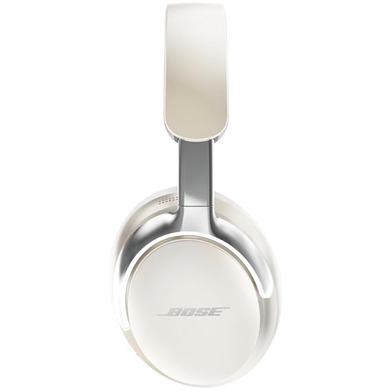 Bose Quietcomfort Ultra Headphones Inalámbrico Cancelación Ruido Diaomond 60 Edition