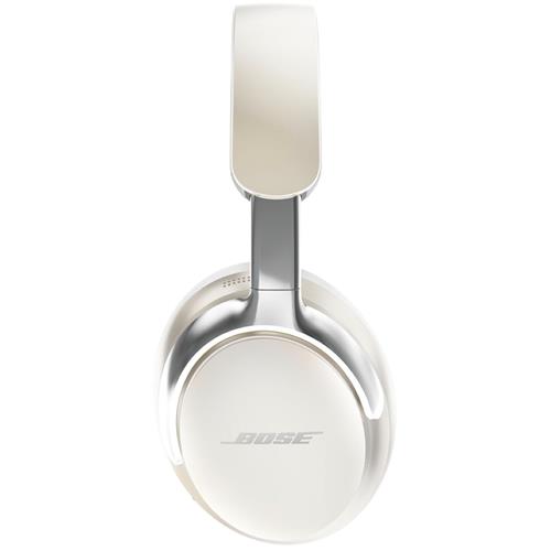 Bose Quietcomfort Ultra Headphones Inalámbrico Cancelación Ruido Diaomond 60 Edition