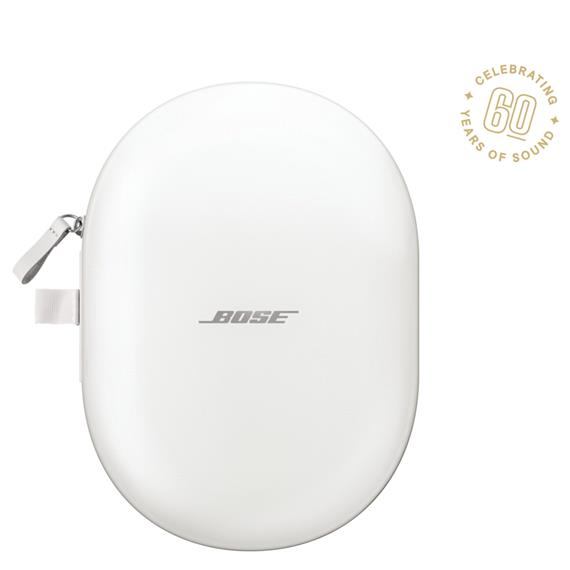 Bose Quietcomfort Ultra Headphones Inalámbrico Cancelación Ruido Diaomond 60 Edition