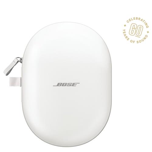 Bose Quietcomfort Ultra Headphones Inalámbrico Cancelación Ruido Diaomond 60 Edition