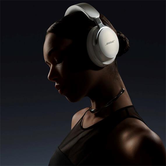 Bose Quietcomfort Ultra Headphones Inalámbrico Cancelación Ruido Diaomond 60 Edition