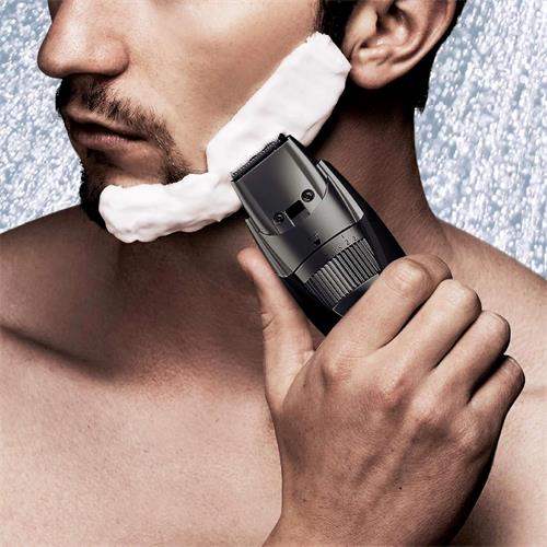 Panasonic ER-GB44-H503 Recortadora de Barba Wet & Dry
