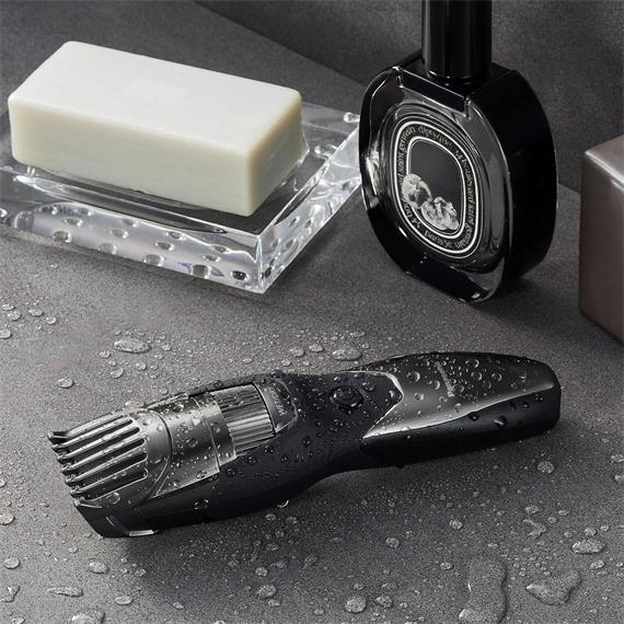 Panasonic ER-GB44-H503 Recortadora de Barba Wet & Dry