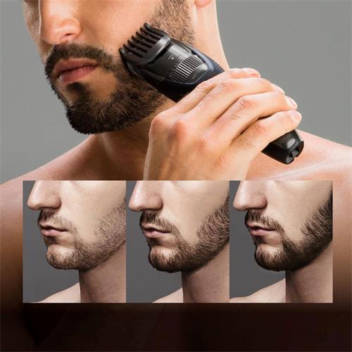 Panasonic ER-GB44-H503 Recortadora de Barba Wet & Dry