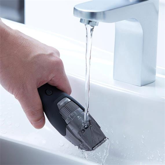 Panasonic ER-GB44-H503 Recortadora de Barba Wet & Dry
