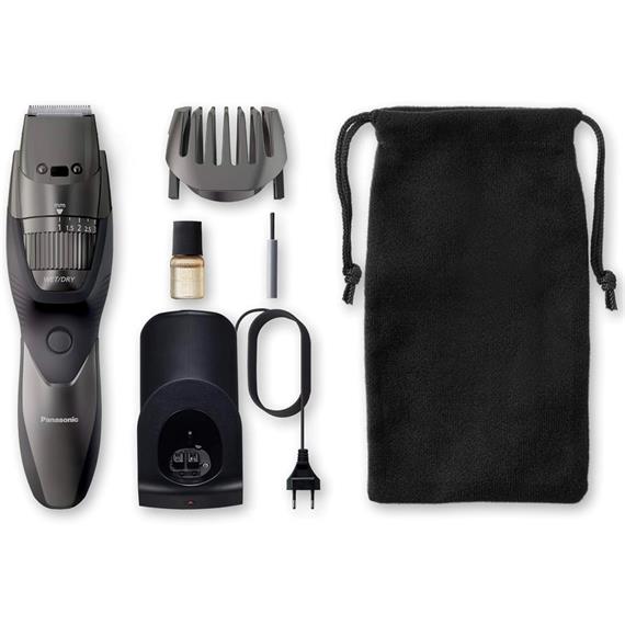 Panasonic ER-GB44-H503 Recortadora de Barba Wet & Dry