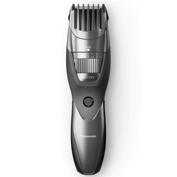 Panasonic ER-GB44-H503 Recortadora de Barba Wet & Dry