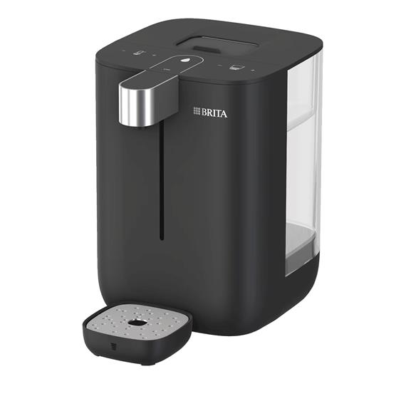 Brita Cube Dispensador de agua con tecnología UV-C y filtro Maxtra Pro