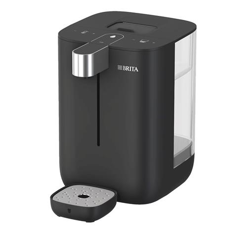 Brita Cube Dispensador de agua con tecnología UV-C y filtro Maxtra Pro
