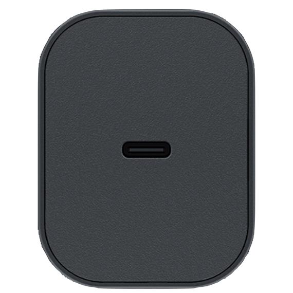 Nintendo Switch 2 Adaptador de Coriente
