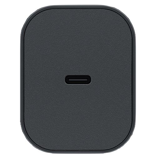 Nintendo Switch 2 Adaptador de Coriente