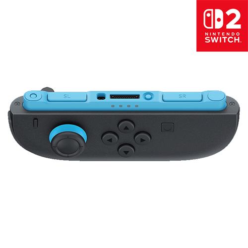 Nintendo Switch 2 Joy-Con Izquierdo Azul