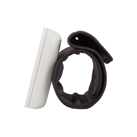 OMRON RS2 TENSIÓMETRO MUÑECA HEM-6161