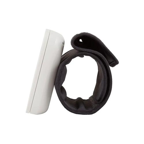 OMRON RS2 TENSIÓMETRO MUÑECA HEM-6161